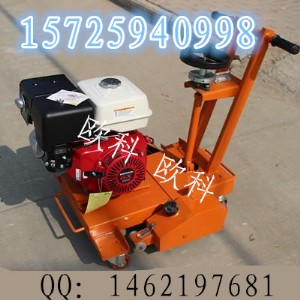 ·���_�ۙC��Ƭ �|���_�ۙC