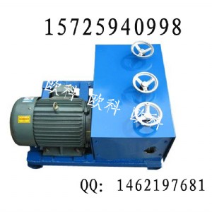 䓽g������C���a�S��  7.5KW䓽g�������C