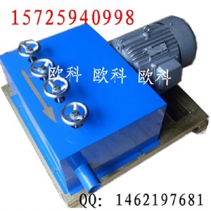 ����䓽g������C 䓽g������C�r��