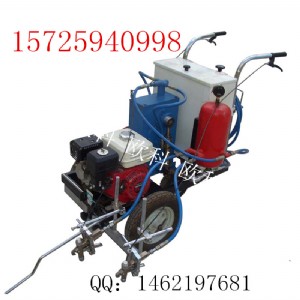 ��·�����C�r�� �����C���a�S��