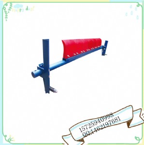 �۰��������  �۰���Ƥ�������