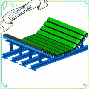 ���;��_��   �Ƕȿ��{(di��o)ʽ���_��