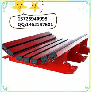 늏S�þ��_��   ɽ�����_��