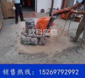 �̻������撁��C(j��) 늄�(d��ng)����C(j��)