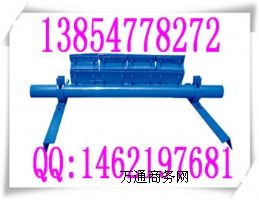 N�ͺϽ����z����� ���� ���ɺϽ�������̙C