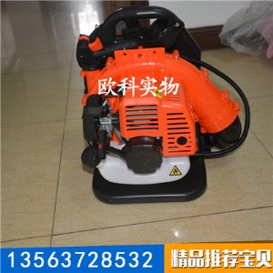 eb850�ě_�̴��L�C  �ě_��ɭ�ַ����L�C