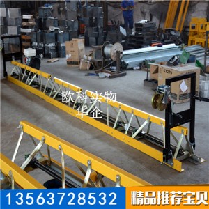 ������·�攂䁙C ���ʽ�����������