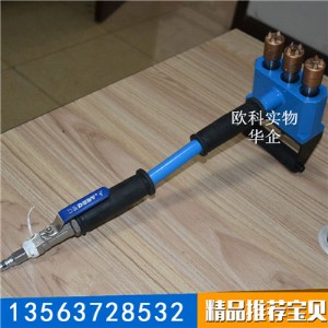 �������ë�C �ֳ�ʽ�ë�N