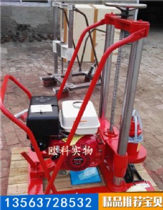 hz-20���ʹ�יC �������@��ȡо�C