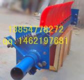 ����H�;۰��������  ���{�;۰���������S��