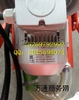 ɽ�|�h(hu��n)����ƺ��ĥ�C GE380B�h(hu��n)��ʩ���o�m��ĥ�C