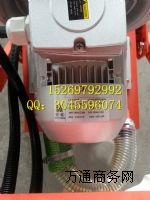 ���m�h����ƺ�C  �����h����ƺ��ĥ�C