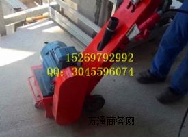 ������ٙC(j��)  YL200С��������ٙC(j��)