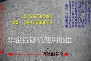 ������ٙC  ������ٙC