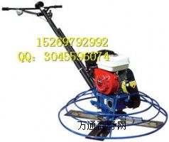 �ַ�ʽ����Ĩƽ�C   ������Ĩ��C