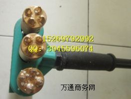 �ë�C  �ֳ�ʽ�ë�C  �p�^�ë�C