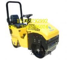 ���a(ch��n)���{ʽ��·�C(j��)�S��   ���{ʽ��·�C(j��)�r(ji��)��