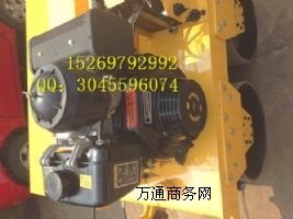 �ַ�ʽ��·�C(j��)�S��  ɽ�|�r��·�扺·�C(j��) �V�|��݆��·�C(j��)