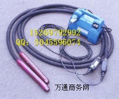 �V�Ú����Ӱ�  �V���L�������