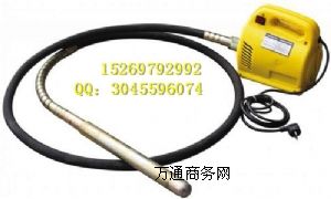 ���͛_�����r��  ���a�ַ�ʽ�򺻙C�S��  ɽ�|��ӛ_����