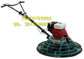 �ַ�ʽ��Ĩ��C  �ַ�ʽ����Ĩƽ�C