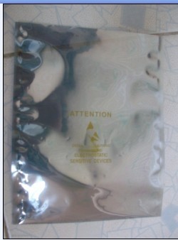 ���o����δ�