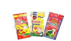 �������Z�� ؈�Z�� �~�Z�� ���N������ϴ�