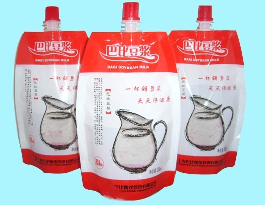 �������{�� ��������� ���ڶ��{��