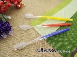 �����e�^�Ƶ����� һ������Ʒ���� 0.3Ԫ ���ư��] 7���