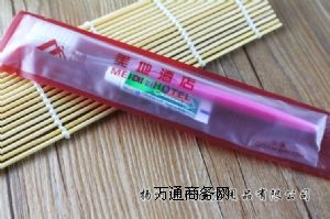 ���Ǽ��Ƶ�����/�Ƶ�һ������Ʒ����/�pɫ/�������b �Ƶ�ֱ