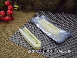 �ۯB�Ƶ����� �XĤ���b���� �¿�Ƶ����� �ߙn�Ƶ�һ��������