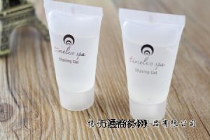 �e�^ϴ�l��ԡ¶15mlĥɰ�C��ܛ��/�ɶ���LOGO�Ƶ�һ