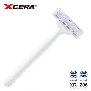 �n���M��xcera�ք�ʽһ������횵�