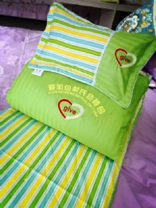 �����׃��@������Ʒ������