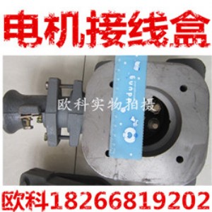 �ھ�ӆُ늙C�Ӿ���   늙C�Ӿ�����̖