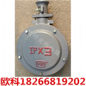 늙C�Ӿ������a(ch��n)�S�ҿ����g늙C�Ӿ���