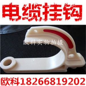 ������|���^  �F��|���^