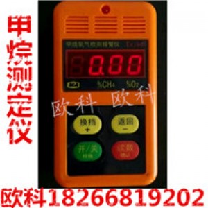 ���������  ����z�y�x