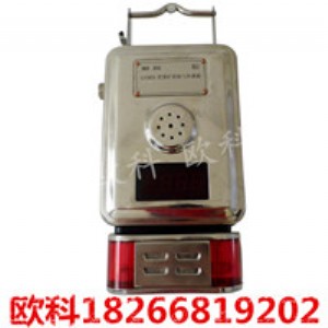 ���������    a6���������