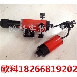 ����ָ��x늳�   ����ָ��x�|��