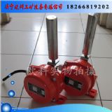 ݔ�͙C��ƫ�_�P �ɼ���ƫ�_�P