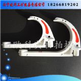 80����|���^ ������|���^