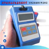 �_ʽ��˹�C ��yʽ��˹�C