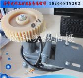 �ٶȜy(c��)ԇ�x �u��ʽ�򻬙z�y(c��)�x