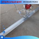 ��������ƽ�� ��ƽ�߃r(ji��)��