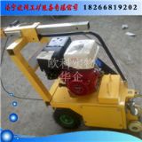 �r��·����ٙC ������ë�C