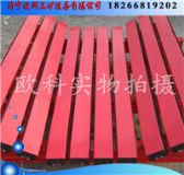 �z���C(j��)���_�� ��ȼ���_���r(ji��)��