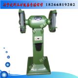 ���ɰ݆�C ��ʽɰ݆�C�r��