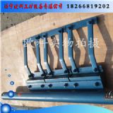 Ӳ�|�Ͻ������  ݔ�͎������