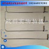 �V��Ƥ�й�  Ƥ�й����ʹ��